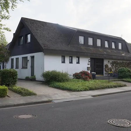 Juergensen